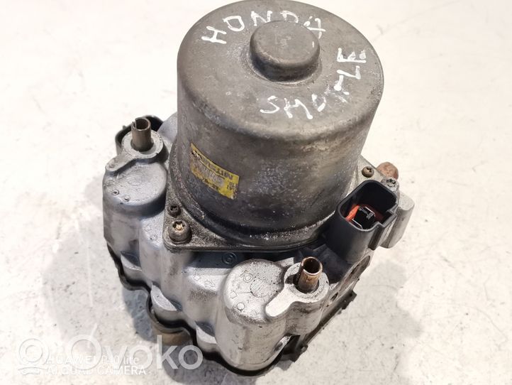 Honda Shuttle Pompe ABS 57110S0A003