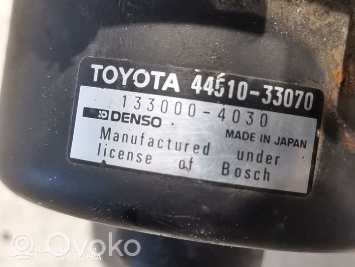 Toyota Camry Bomba de ABS 4451033070