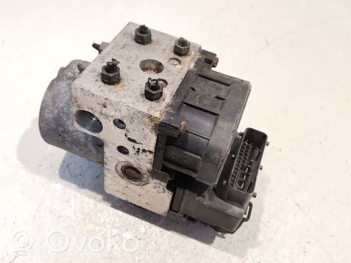 Renault Scenic I Pompe ABS 7700432643