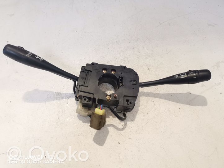 Nissan Sunny Leva/interruttore dell’indicatore di direzione e tergicristallo 14506