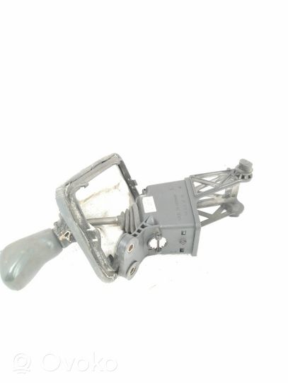 Mercedes-Benz Sprinter W901 W902 W903 W904 Gear selector/shifter (interior) A9012602109KZ