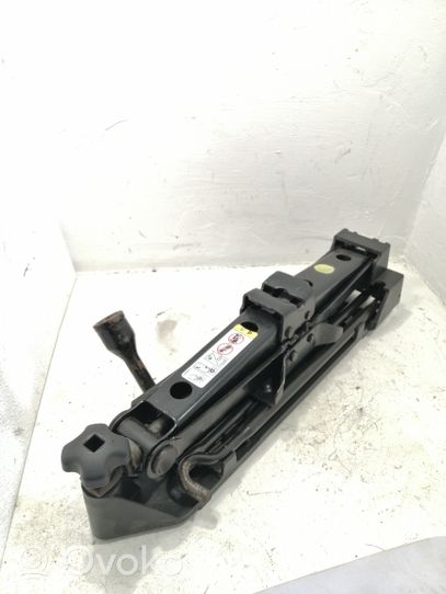 Jeep Cherokee Lift Jack 52125154AF