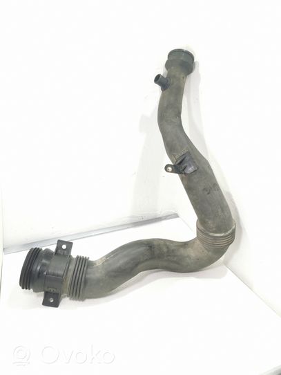 Land Rover Discovery 3 - LR3 Tuyau d'admission d'air turbo 4619625904