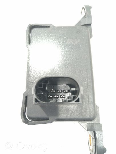 Chrysler Voyager Capteur de vitesse de lacet d'accélération ESP P56029328AB