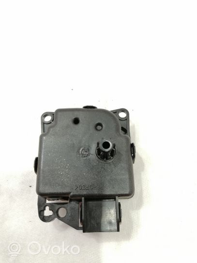 Chrysler Town & Country V Air flap motor/actuator 8679001