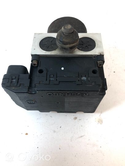 Mitsubishi Space Wagon Pompe ABS MR475223