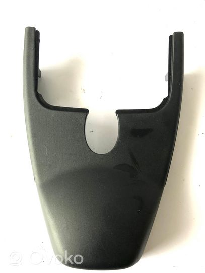 Mercedes-Benz SLK R172 Coque de rétroviseur A1728210036