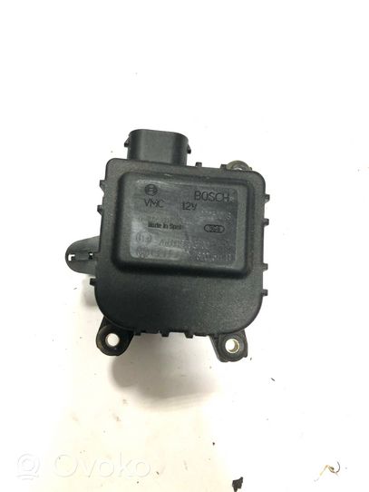 Audi 80 90 S2 B4 Motorino attuatore aria 0132801149