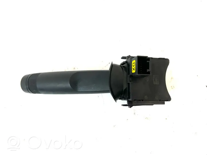 Opel Astra J Indicator stalk 13303268