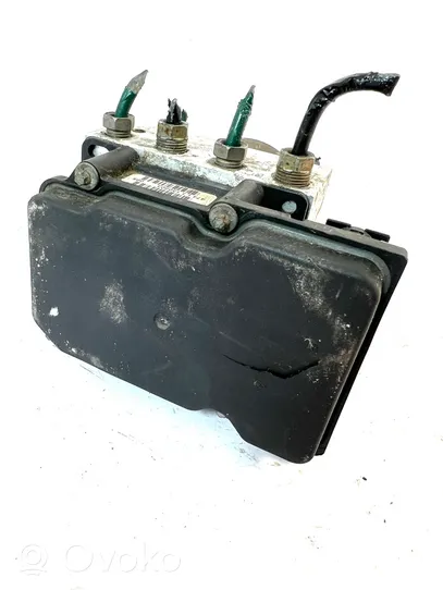 Renault Megane II ABS Pump 0265800300