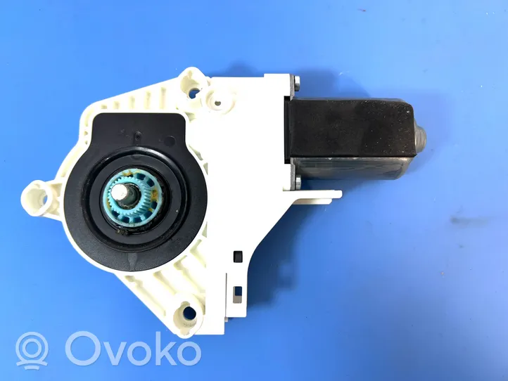 Audi RS5 Moteur de lève-vitre de porte avant 8T0959801B