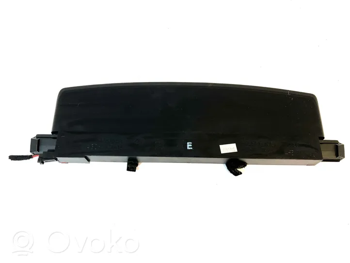 Audi A6 S6 C6 4F Luce d’arresto centrale/supplementare 4F5945097