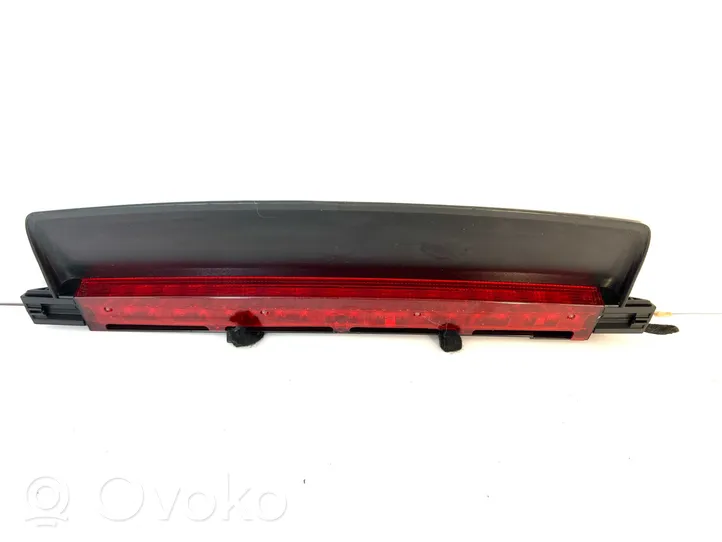 Audi A6 S6 C6 4F Third/center stoplight 4F5945097