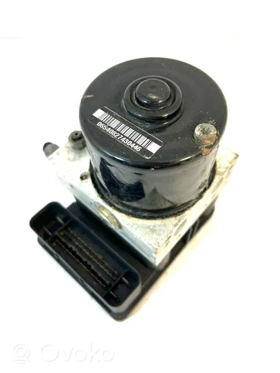 Volvo V50 Pompe ABS 30736588