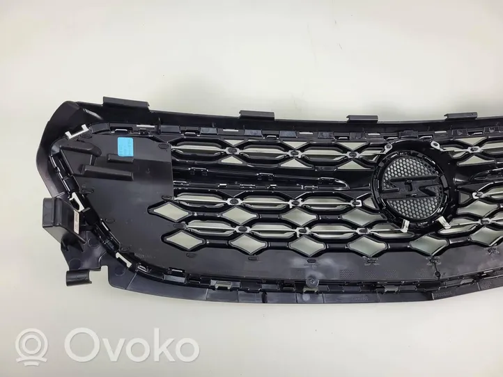 Opel Insignia B Grille de calandre avant 39225888