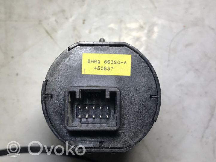 Mazda CX-5 Moottorin start-stop-painike/kytkin BHR1663SOA