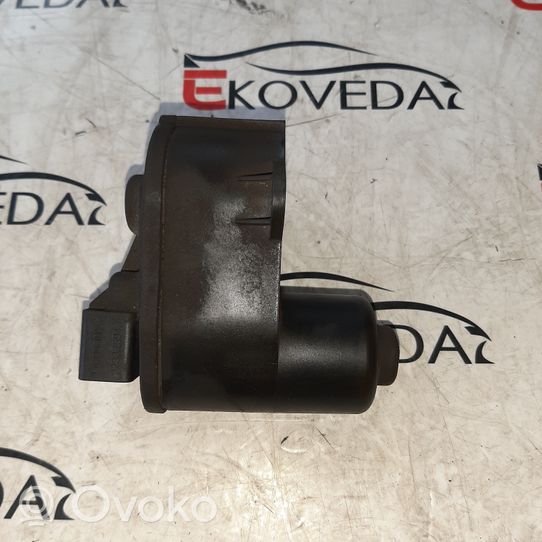 Volvo XC60 Motore del freno a mano/freno di stazionamento 32332594