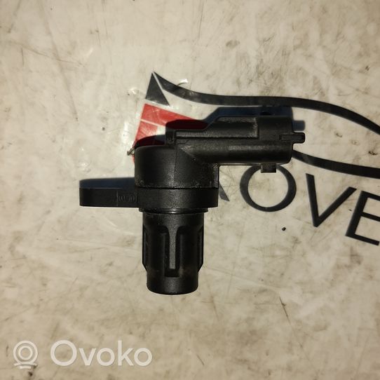 Volvo XC60 Sensore dell’albero a camme 8658726