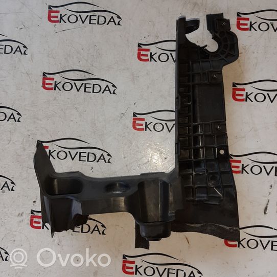 Volvo XC60 Protettore termico del vano batteria 31298096