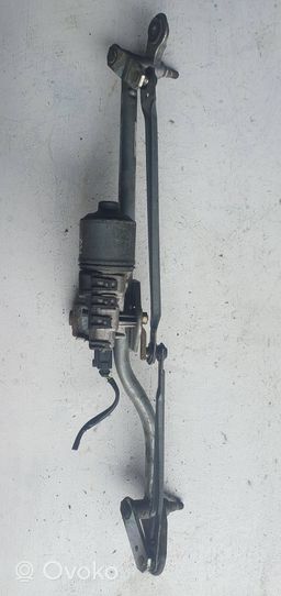 Audi A4 S4 B6 8E 8H Wiper motor 8E1955119BOY