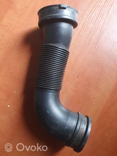 Opel Astra J Air intake hose/pipe 13254633