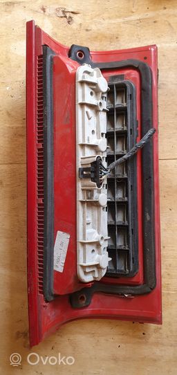 Fiat Ducato Takavalot 1328427080