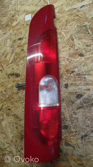 Nissan Kubistar Alzacristalli della portiera anteriore con motorino 8200189841