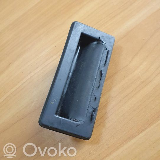 Maniglia Rilascio Sedile Auto Per Seat Ibiza E Arosa - Ricambio Originale 1J3881634B - Foto 4