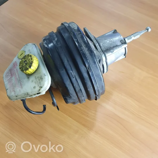 Audi A8 S8 D3 4E Servo-frein 4E1612105E