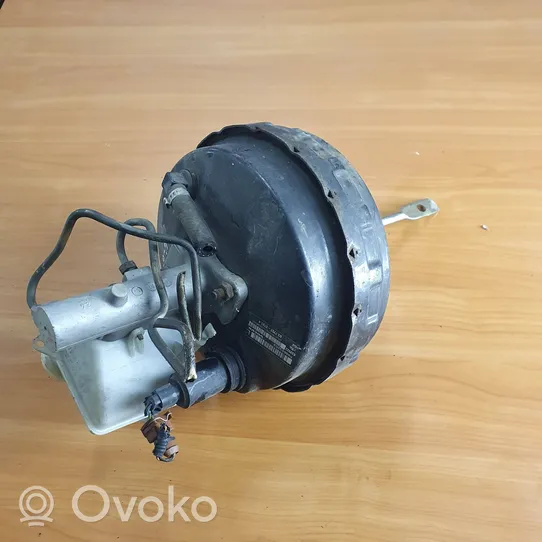 Volvo V70 Servofreno P08683259