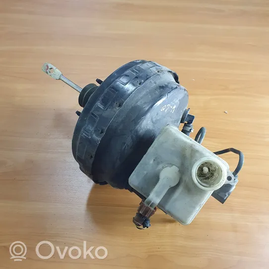 Volvo V70 Servofreno P08683259