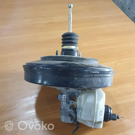 Audi Q3 8U Servofreno 5N1614105L