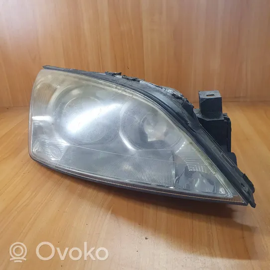 Ford Mondeo Mk III Faro/fanale 1S7113005CK