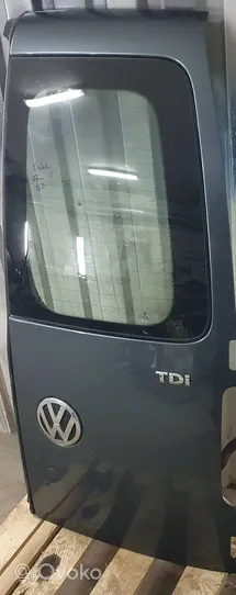 Volkswagen Caddy Takaovi 