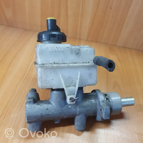 Opel Movano A Główny cylinder hamulca 7700314756