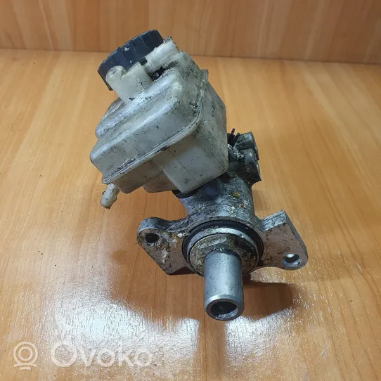 Mercedes-Benz A W168 Główny cylinder hamulca 32662101