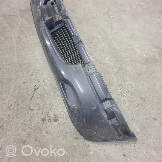 Chrysler PT Cruiser Front bumper 5211007201