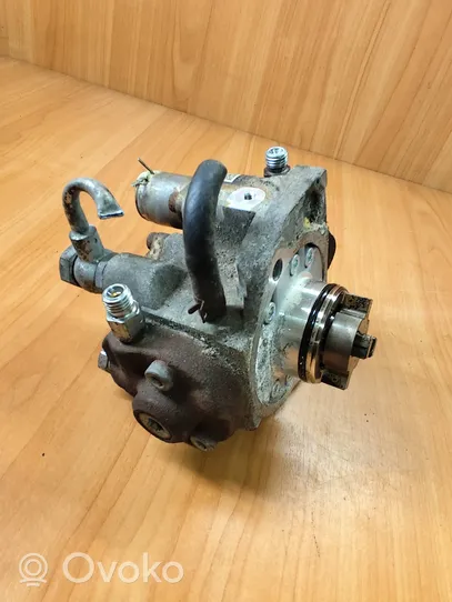 Mitsubishi ASX Polttoaineen ruiskutuksen suurpainepumppu 2940000991