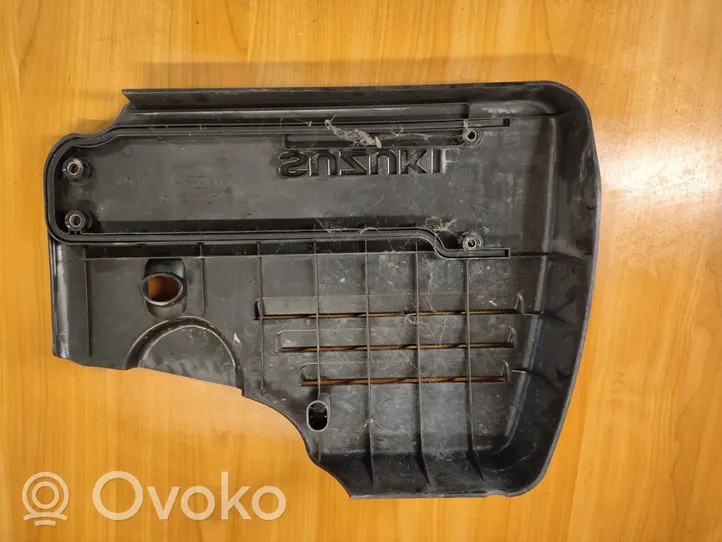 Suzuki Swift Motorabdeckung 1317054G0