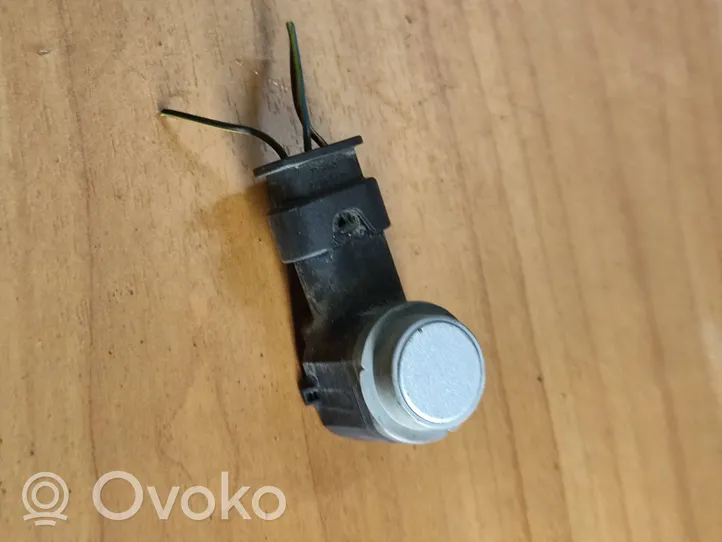 Audi Q7 4L Parking PDC sensor 4H0919275