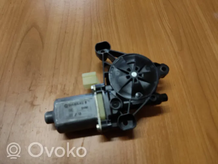 Audi A3 S3 8V Moteur de lève-vitre de porte avant 5Q0959802B