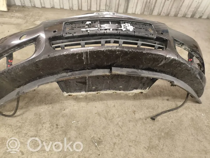 Opel Insignia A Front bumper 13288286