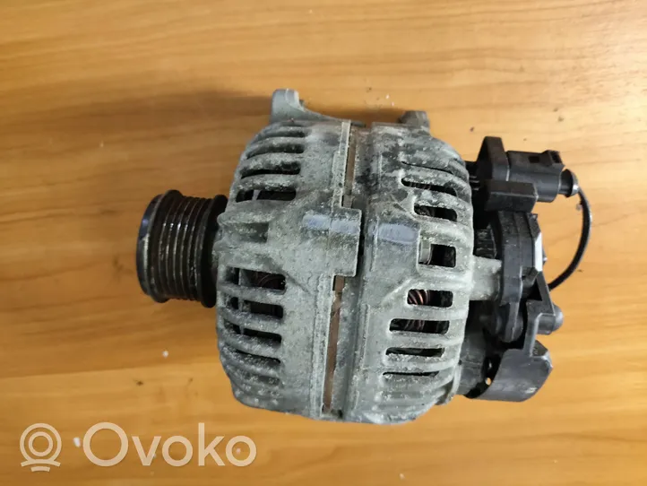 Mitsubishi Outlander Generatore/alternatore 06F903023F