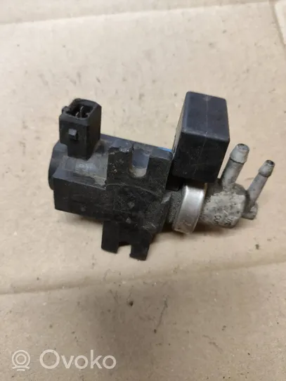 Volkswagen Jetta VI Turbo solenoid valve 72190338