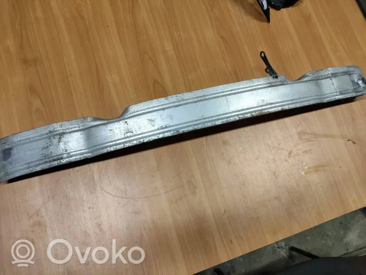 Audi A6 S6 C7 4G Front bumper cross member 