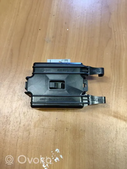 Audi A6 S6 C7 4G Module d'éclairage LCM 4H0907357B