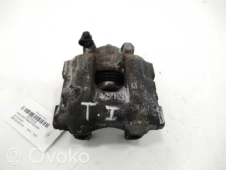 BMW X5 E53 Rear brake caliper 34216768443