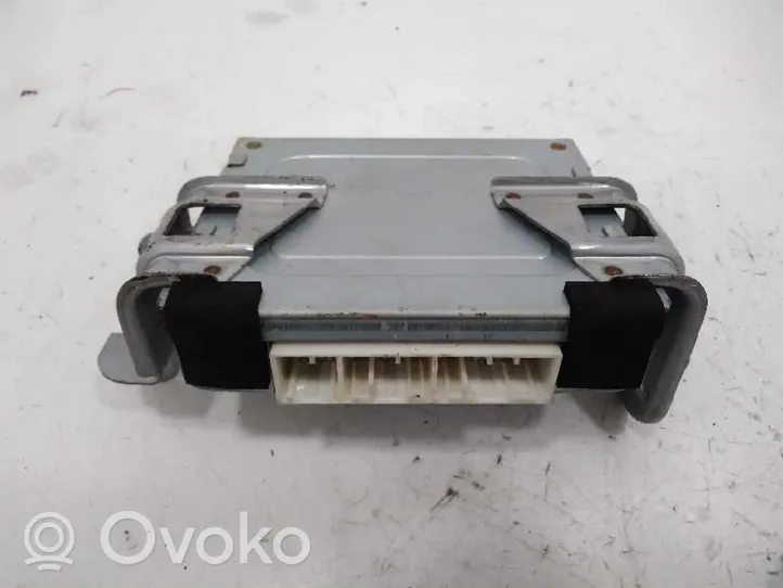 Mitsubishi Montero Module de contrôle de boîte de vitesses ECU MN116558