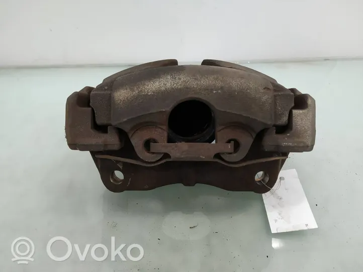 Volkswagen Touareg I Bremssattel vorne 7L6105D