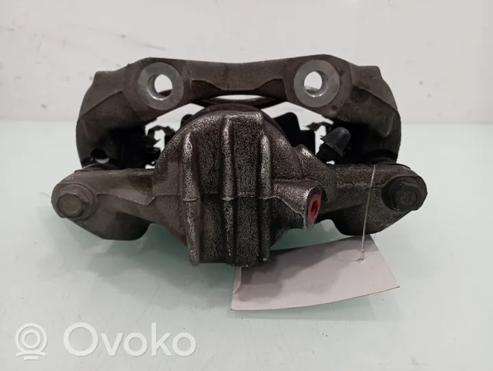 Citroen C4 Cactus Bremssattel vorne Y01131